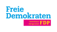 Logo Freie Demokraten Hürtgenwald